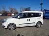 Fiat Dobló cargo 1,6 JTD  L1H1 5MÍST KLIMA, fotka: 3