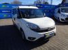 Fiat Dobló cargo 1,6 JTD  L1H1 5MÍST KLIMA, fotka: 7