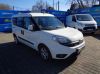 Fiat Dobló cargo 1,6 JTD  L1H1 5MÍST KLIMA, fotka: 9