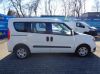 Fiat Dobló cargo 1,6 JTD  L1H1 5MÍST KLIMA, fotka: 4