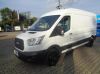 Ford Transit 2,0 TDCI  L3H2 KLIMA, fotka: 6