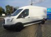 Ford Transit 2,0 TDCI  L3H2 KLIMA, fotka: 8