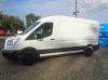 Ford Transit 2,0 TDCI  L3H2 KLIMA, fotka: 10