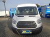 Ford Transit 2,0 TDCI  L3H2 KLIMA, fotka: 7