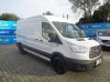 Ford Transit 2,0 TDCI  L3H2 KLIMA, fotka: 2