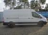 Ford Transit 2,0 TDCI  L3H2 KLIMA, fotka: 4