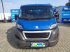 Peugeot Boxer 2,0 HDI  7MÍST DVOJKABINA VALN, fotka: 5