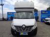 Renault Master 2,3 DCI  VALNÍK PLACHTA SPANÍ, fotka: 10