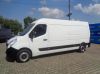 Renault Master 2,3 DCI  L3H2 KLIMA, fotka: 10