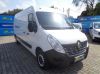 Renault Master 2,3 DCI  L3H2 KLIMA, fotka: 7