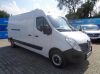 Renault Master 2,3 DCI  L3H2 KLIMA, fotka: 9