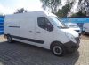 Renault Master 2,3 DCI  L3H2 KLIMA, fotka: 2