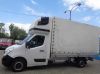 Renault Master 2,3 DCI  VALNÍK PLACHTA SPANÍ, fotka: 8