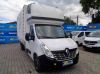 Renault Master 2,3 DCI  VALNÍK PLACHTA SPANÍ, fotka: 3