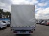 Renault Master 2,3 DCI  VALNÍK PLACHTA SPANÍ, fotka: 2