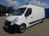 Renault Master 2,3 DCI  L3H2 KLIMA, fotka: 6