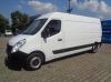 Renault Master 2,3 DCI  L3H2 KLIMA, fotka: 8