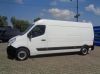 Renault Master 2,3 DCI  L3H2 KLIMA, fotka: 3