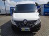 Renault Master 2,3 DCI  L3H2 KLIMA, fotka: 5