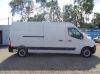 Renault Master 2,3 DCI  L3H2 KLIMA, fotka: 4