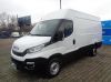 Iveco Daily L2H2 KLIMATRONIC 2.3HPT, fotka: 6