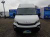 Iveco Daily L2H2 KLIMATRONIC 2.3HPT, fotka: 3