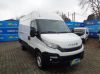 Iveco Daily L2H2 KLIMATRONIC 2.3HPT, fotka: 5