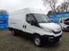 Iveco Daily L2H2 KLIMATRONIC 2.3HPT, fotka: 7