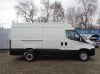 Iveco Daily L2H2 KLIMATRONIC 2.3HPT, fotka: 2