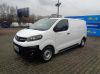 Opel Vivaro 1,5 CDTI  L2H1 KLIMA SERVISKA, fotka: 6