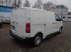 Opel Vivaro 1,5 CDTI  L2H1 KLIMA SERVISKA, fotka: 2