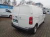 Opel Vivaro 1,5 CDTI  L2H1 KLIMA SERVISKA, fotka: 4