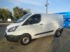 Ford Transit Custom 2,0 TDCI  L1H1, fotka: 8