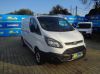 Ford Transit Custom 2,0 TDCI  L1H1, fotka: 5