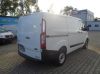 Ford Transit Custom 2,0 TDCI  L1H1, fotka: 2