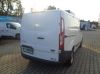 Ford Transit Custom 2,0 TDCI  L1H1, fotka: 4