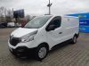 Renault Trafic 1,6 DCI  L1H1 KLIMA SERVISKA, fotka: 6