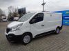 Renault Trafic 1,6 DCI  L1H1 KLIMA SERVISKA, fotka: 8