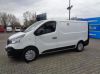 Renault Trafic 1,6 DCI  L1H1 KLIMA SERVISKA, fotka: 10