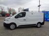 Renault Trafic 1,6 DCI  L1H1 KLIMA SERVISKA, fotka: 3