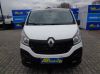 Renault Trafic 1,6 DCI  L1H1 KLIMA SERVISKA, fotka: 5