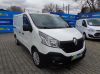 Renault Trafic 1,6 DCI  L1H1 KLIMA SERVISKA, fotka: 7