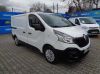 Renault Trafic 1,6 DCI  L1H1 KLIMA SERVISKA, fotka: 9