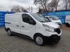 Renault Trafic 1,6 DCI  L1H1 KLIMA SERVISKA, fotka: 2