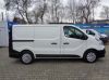 Renault Trafic 1,6 DCI  L1H1 KLIMA SERVISKA, fotka: 4