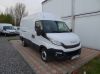 Iveco Daily 35S160 2,3 L2H2 Hi-Matic+Klima, fotka: 3