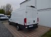 Iveco Daily 35S160 2,3 L2H2 Hi-Matic+Klima, fotka: 11