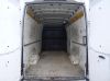 Iveco Daily 35S160 2,3 L2H2 Hi-Matic+Klima, fotka: 2