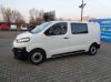 Citroën Jumpy 2,0 HDI  6 MÍST KLIMA SERVISKA, fotka: 8