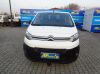 Citroën Jumpy 2,0 HDI  6 MÍST KLIMA SERVISKA, fotka: 3